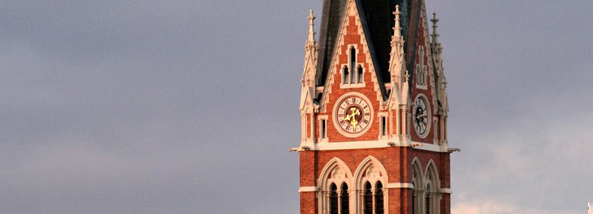  Graz Herz Jesu 