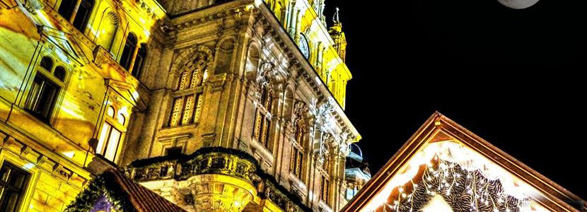 Graz