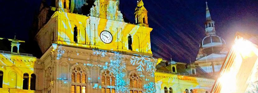 Graz