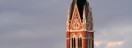  Graz Herz Jesu 