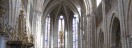  Graz Herz Jesu Kirche