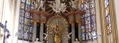  Graz Leechkirche 