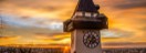 Graz