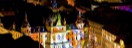 Graz