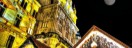 Graz