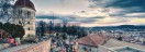 Graz