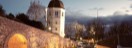 Graz