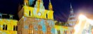 Graz