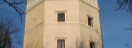  Graz Schlossberg Glockenturm  
