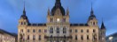  GrazerRathaus 
