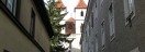 Graz Leechkirche 
