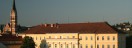 Graz Sacre Coeur