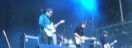 Tocotronic 